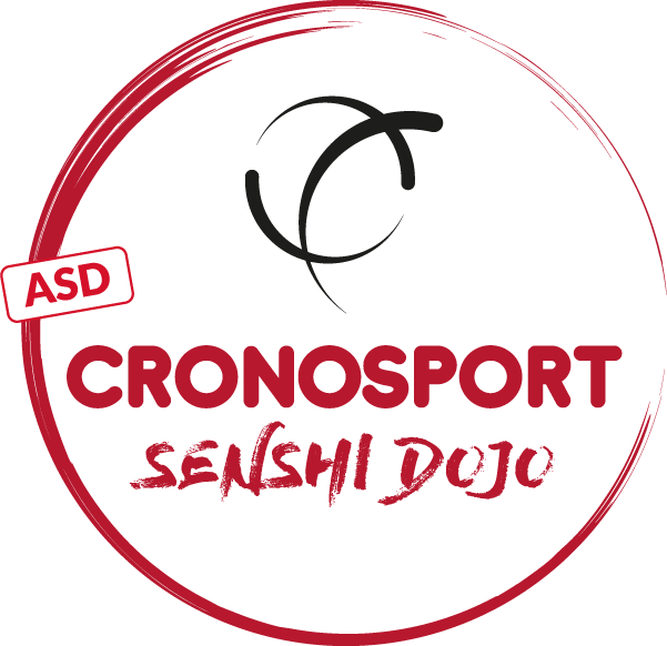 ASD CRONOSPORT Senshi Dojo